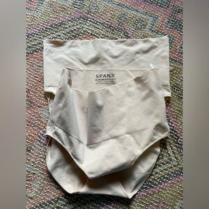 New Two Shapewear - Spanx Power Series High Rise Shorts panties m